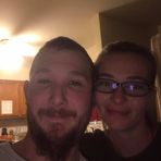 Profile Picture of Joe Barbee (@john.barbee.9883) on Facebook