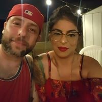 Joey Mills - Quora Profile Picture of Joey Mills (@joey-mills-16) on Quora