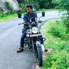 Profile Picture of JAKARIA_HISSAIN_BARB (@@kerri_manning) on Tiktok