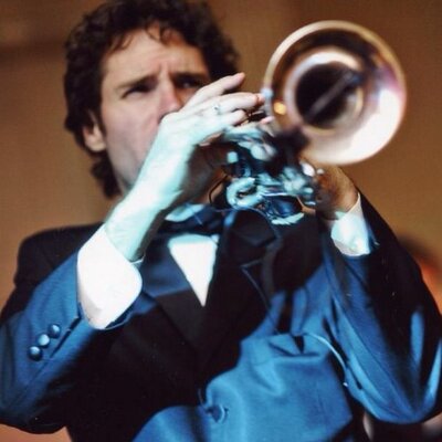 Profile Picture of Jay Freeland (@jayfreeland1) on Twitter