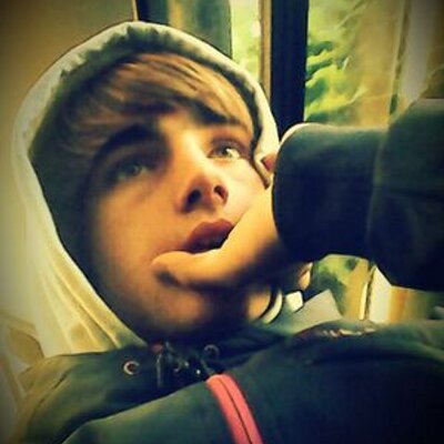 Profile Picture of Adrian Valerio (@adrianvalerio23) on Twitter