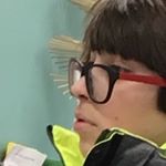 Profile Picture of Anony Mous (@nathan_matherne_fanpage) on Instagram