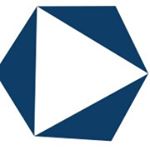 Profile Picture of David Geinitz (@gs_laser_systems) on Instagram