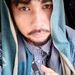 Profile Picture of Gil Sinchioco (@gilsinchioco) on Pinterest