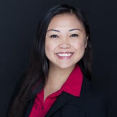 Profile Picture of Sabrina Kwok (@KwokRealtor) on Twitter