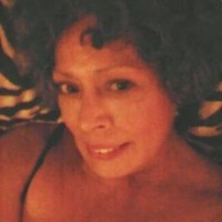 Profile Picture of Carmen Nazario (@carmen-nazario-6) on Quora