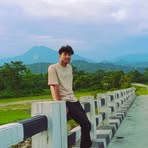 Profile Picture of Chandra Goutam (@chandra.goutam.693552) on Facebook