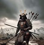 Profile Picture of Shawn Whitby (@shawn.whitby.16) on Facebook