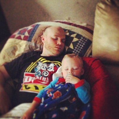 Profile Picture of Travis Gunther (@TravisGunther) on Twitter