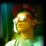 Profile Picture of Brandon Berrier (@b_berrier10) on Instagram