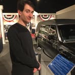 Profile Picture of Gabriel Plunkett (@gabriel.plunkett.7) on Facebook