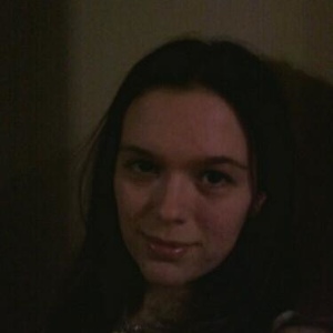 Profile Picture of Jenn Acuna (@dayzie86) on Myspace