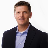 Profile Picture of Cody Reeder (@cody-reeder-7) on Quora
