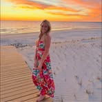 Profile Picture of Allie McElrath (@allie.mcelrath.2025) on Facebook