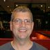 Profile Picture of Jonathan Munns (@jonathan.munns.56) on Facebook