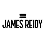 Profile Picture of James Reidy (@jamesreidy__) on Instagram