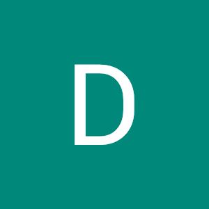 Profile Picture of davidpfisterpfist (@davidpfisterpfist) on Tiktok