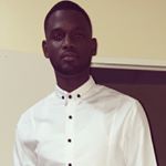 Profile Picture of Mr Roberts (@diggle_don_xvii) on Instagram