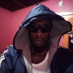 Profile Picture of Mark Hepburn (@Mark-Hepburn) on Facebook