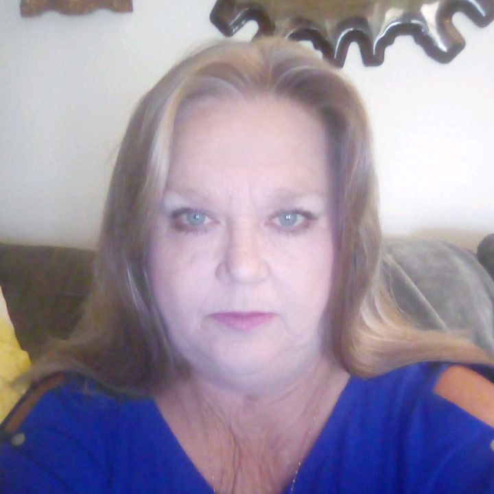 Profile Picture of Diane Chaney (@@dianechaney2) on Tiktok