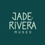 Profile Picture of Museo Jade Rivera (@museojaderivera) on Instagram