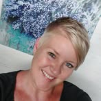 Profile Picture of Henny van Faassen (@henny.vanfaassen) on Facebook