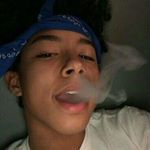 Profile Picture of 15 ⛽🏀 (@joshuamoralez2) on Instagram