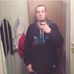 Profile Picture of Brendan Neeley (@Brendan-Neeley) on Facebook