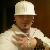 Profile Picture of Alex Cote (@alexcote5741) on Youtube