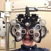 Profile Picture of Jesse O'Driscoll (@jesseo2315) on Pinterest