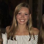 Profile Picture of Kelli Hartman (@kelliahartman) on Instagram