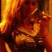 Profile Picture of Maya Cobb (@maya.cobb.1) on Facebook