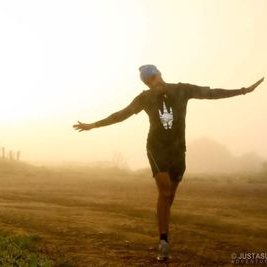 Profile Picture of Matthew Minter (@MatthewMinter8) on Twitter