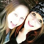 Profile Picture of Amanda Wight (@rockymtngirl1997) on Instagram