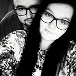 Profile Picture of Danny Krüger (@danny_krueger_) on Instagram