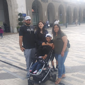 Profile Picture of Amanda Hoey (@amandahoey7099) on Youtube