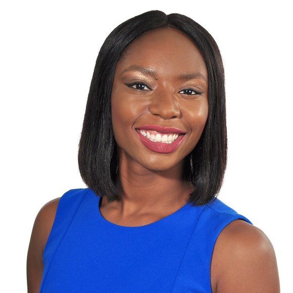 Profile Picture of Monique John (@monique_tlb) on Poshmark