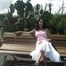 Profile Picture of Sandhya Narayan (@sandhya.narayan.98) on Facebook