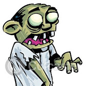 Profile Picture of Jake Oneill (@jakeoneill9589) on Youtube