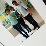 Profile Picture of Jon Stringfield (@Jon-Stringfield) on Facebook