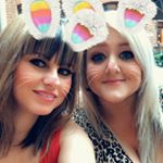 Profile Picture of Samantha Fiddler (@xxsamantha83xx) on Instagram