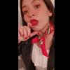 Profile Picture of Cassandra Robles (@@cassieroble) on Tiktok