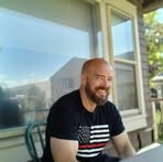 Profile Picture of Matthew Spidell (@matthew.spidell.98) on Facebook