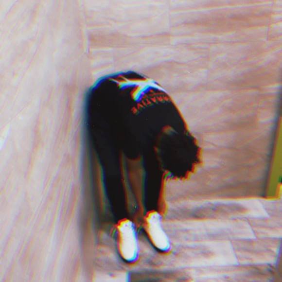 Dontae Tate - Poshmark Profile Picture of Dontae Tate (@grfhjuyggh) on Poshmark