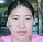 Profile Picture of Kenneth Aldeguer (@kenneth.aldeguer.1) on Facebook