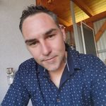 Profile Picture of Andreas Strohmeier (@strohmi_78) on Instagram