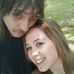 Profile Picture of Jimmy Ehrhart (@jimmy.ehrhart.56) on Facebook