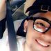 Profile Picture of Aaron Zamarripa (@aaron.zamarripa.71) on Facebook