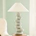 Profile Picture of Missy Lamp (@missy.lamp.5) on Facebook