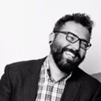 Profile Picture of Marilyne Ferry (@marilyne-ferry) on Quora